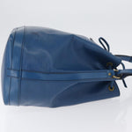 Louis Vuitton Petit Noe NM Handbag Epi Leather - image 3