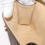 Louis Vuitton Florentine Waist Bag Monogram Canvas medium - image 14