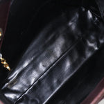 Salvatore Ferragamo Vala tote Leather - image 5