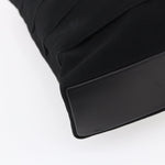 Salvatore Ferragamo Vala tote Canvas - image 11