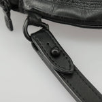 Louis Vuitton Disk pouch Leather - image 18