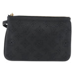 Louis Vuitton Selene Pochette Mahina Leather PM - image 1