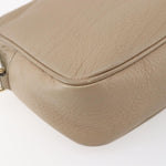 Gucci Soho Disco Crossbody Bag Leather Small - image 12