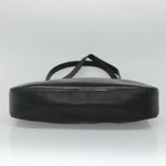 Burberry Nova Check Tote Canvas and Leather - image 14