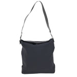 Salvatore Ferragamo Vara shoulder Bag Nylon - image 1