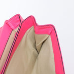 Valentino Garavani Va Va Voom Clutch Leather Medium - image 19