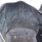 Celine Belt Bag Textured Leather Medium - image 20