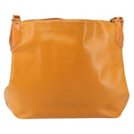 Louis Vuitton Mandara Handbag Epi Leather MM - image 16