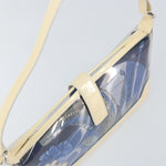 Salvatore Ferragamo Vintage Shoulder Bag Patent leather - image 15