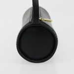 Louis Vuitton Soufflot Pochette Epi Leather - image 4