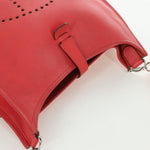 Hermes Evelyne Bag Gen III Clemence GM - image 15