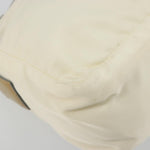 Prada Zip Waist Bag Tessuto Medium - image 11