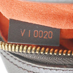Louis Vuitton Triana Bag Damier - image 7