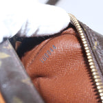 Louis Vuitton Amazone Bag Monogram Canvas MM - image 7