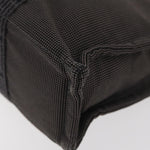 Hermes Fourre-tout Herline Canvas - image 11