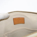 Louis Vuitton Alma Handbag Patent Leather - image 6