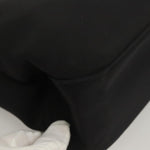 Salvatore Ferragamo Vala Shoulder Bag Leather - image 9