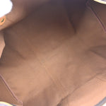 Louis Vuitton Keepall Bag Monogram Canvas 50 - image 3