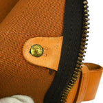 Louis Vuitton Keepall Bandouliere Bag Monogram Canvas 60 - image 4