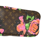 Louis Vuitton Neverfull NM Tote Limited edition printed canvas - image 7