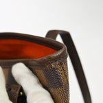 Louis Vuitton Marais Damier - image 14