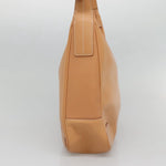 Burberry Shoulder Bag Leather - image 4