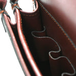 cartier Must de Cartier Shoulder Bag Leather - image 13
