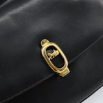 Celine Horse Carriage Shoulder bag Leather - image 12