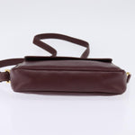 cartier Must de Cartier Shoulder Bag Leather - image 19