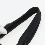 Prada Vintage Tote Tessuto - image 19