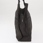 Hermes Fourre-tout Herline Fourre-tout Herline - image 3