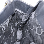 Salvatore Ferragamo Vala Shoulder Bag Nylon - image 18