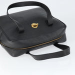 Celine Handbag Leather - image 15