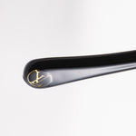 Louis Vuitton My Fair Lady Sunglasses Plastic - image 10