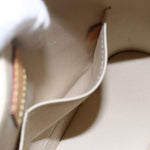 Louis Vuitton Alma Handbag Monogram Vernis PM - image 20