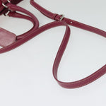 Prada Convertible Belted Hobo Tessuto with Leather Medium - image 14