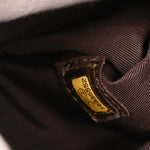 Chanel All Day Long Tote Chevron Leather Medium - image 5