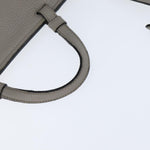 Gucci Bamboo Daily Top Handle Bag Leather Medium - image 7