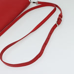 Louis Vuitton Essential Cuir Boheme Handbag Leather - image 8