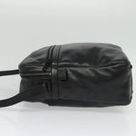 Louis Vuitton Clarkson Messenger Bag Monogram Shadow Leather - image 3