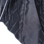 Salvatore Ferragamo Gancini handbag Leather - image 5