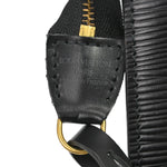 Louis Vuitton Pochette Accessoires Epi Leather - image 4