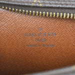 Louis Vuitton Amazone Bag Monogram Canvas MM - image 6