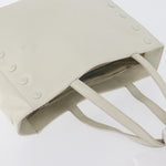 Celine Handbag Leather - image 13