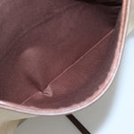 Burberry Blue Label shoulder bag Velvet - image 5