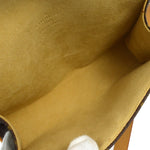 Louis Vuitton Florentine Waist Bag Monogram Canvas - image 4