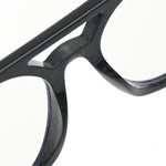 Gucci Eyewear Interlocking G Sunglasses - image 11