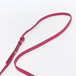 Celine Trio Crossbody Bag Leather Small - image 17
