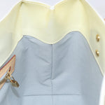 Louis Vuitton Reade Handbag Monogram Vernis PM - image 20