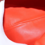 Bottega Veneta The Chain Pouch Leather Teen - image 4